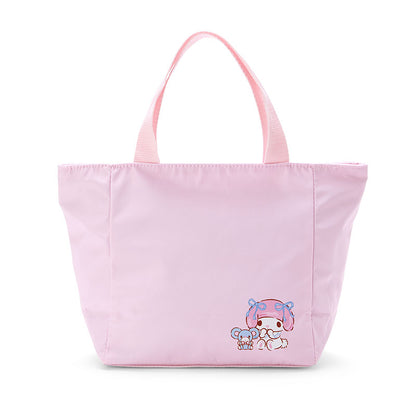 My Melody 保冷袋