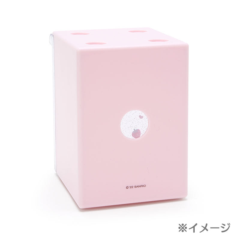 PomPomPurin 可放相櫃桶