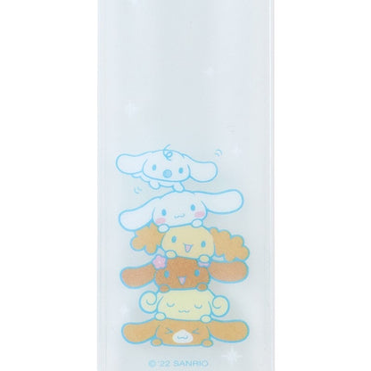 Cinnamoroll 孖裝原子筆連袋