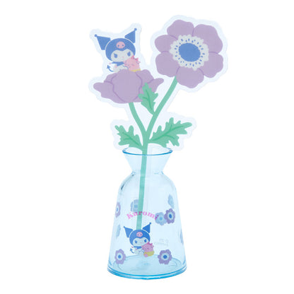 Sanrio 雛菊系列花瓶擺設