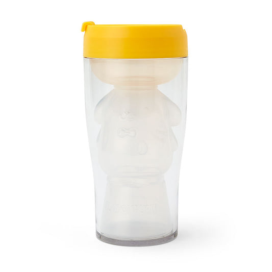 PomPomPurin 雙重構造杯