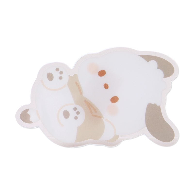 Sanrio Relax系列夾仔