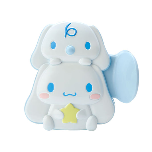 Cinnamoroll 大抓夾