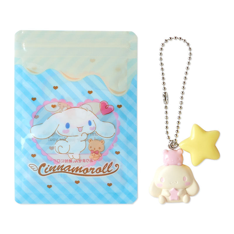 Sanrio 糖果系列掛飾