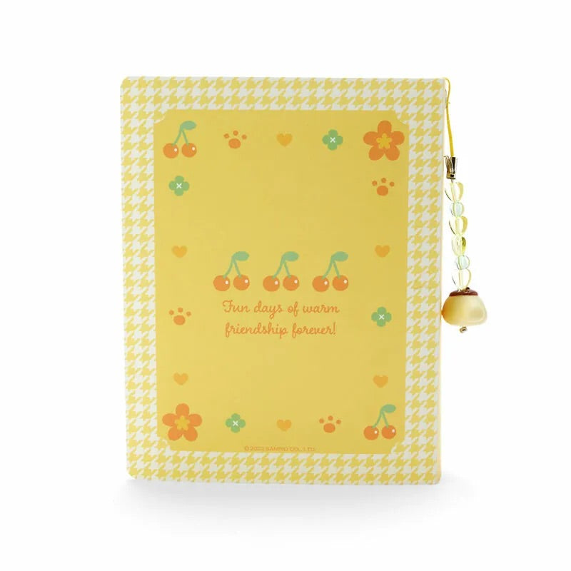 PomPomPurin 相簿