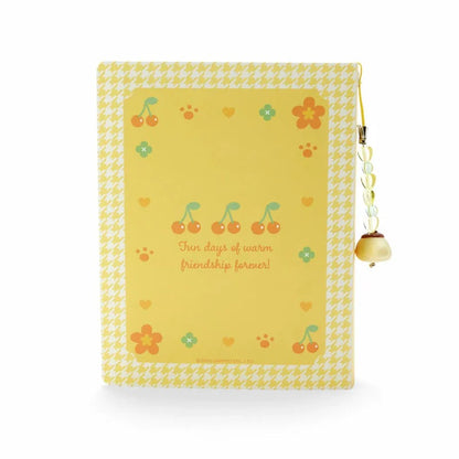 PomPomPurin 相簿