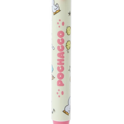 Pochacco 公仔原子筆