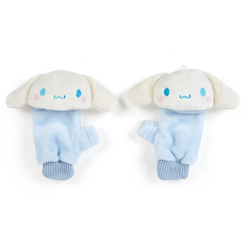 Cinnamoroll 手套