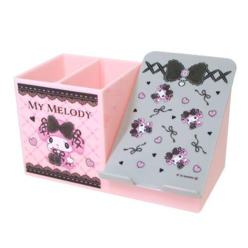 My Melody 萬用座