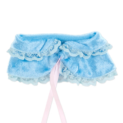 Cinnamoroll 公仔衫 S碼