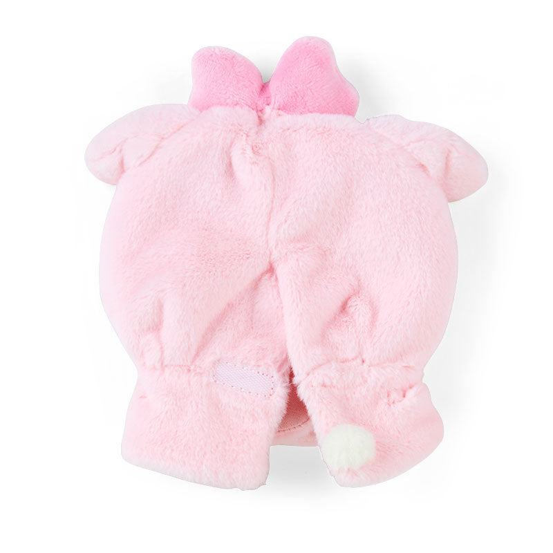 My Melody 公仔服裝