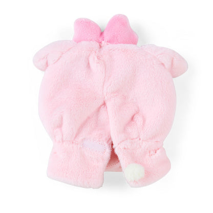 My Melody 公仔服裝