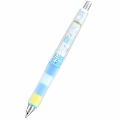 Cinnamoroll Pilot Dr. Grip PlayBorder 鉛芯筆