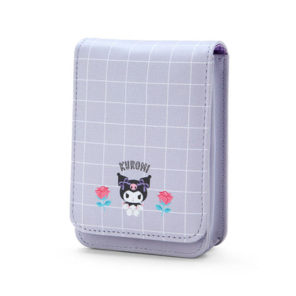 Kuromi 多用途袋連鏡