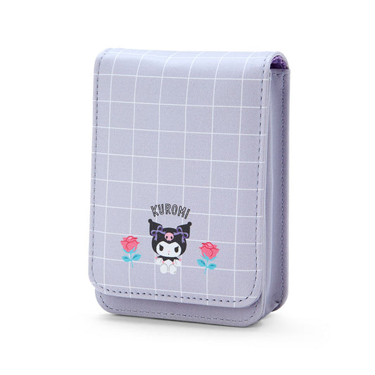 Kuromi 多用途袋連鏡