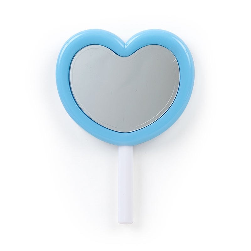 Cinnamoroll 棒棒糖造型鏡