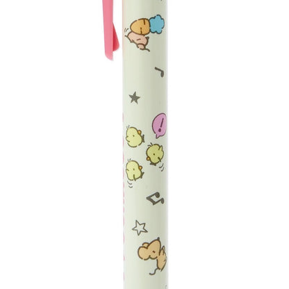 Pochacco 公仔原子筆