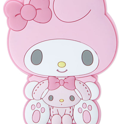 My Melody 電腦鏡頭蓋
