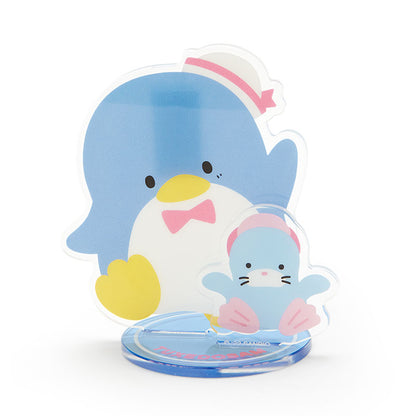 Sanrio 立牌夾
