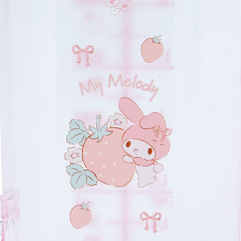My Melody 量杯 500ml