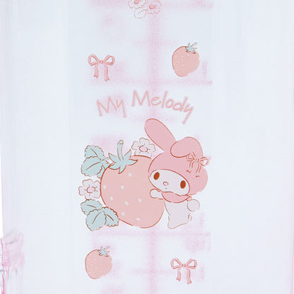 My Melody 量杯 500ml