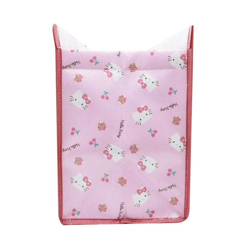 Hello Kitty 冰袋-細