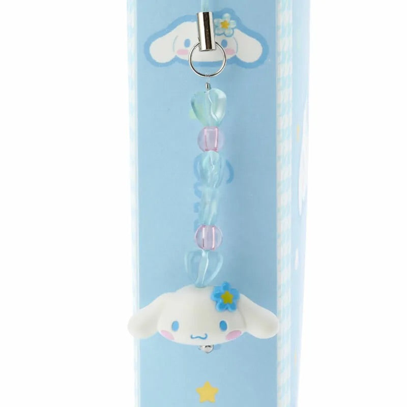 Cinnamoroll 相簿