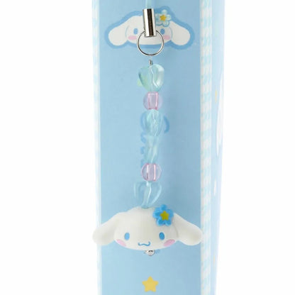 Cinnamoroll 相簿