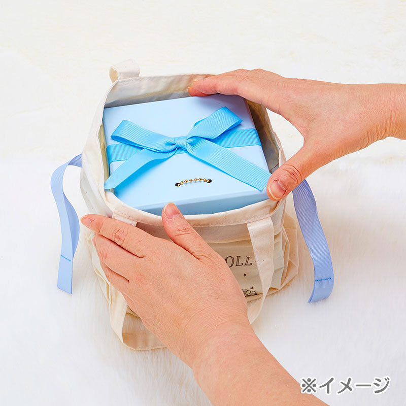 Cinnamoroll 索袋