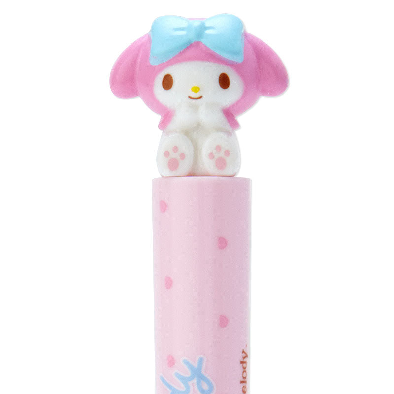 My Melody 叉