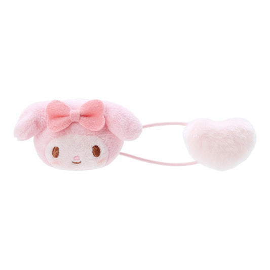 My Melody 櫻花橡筋