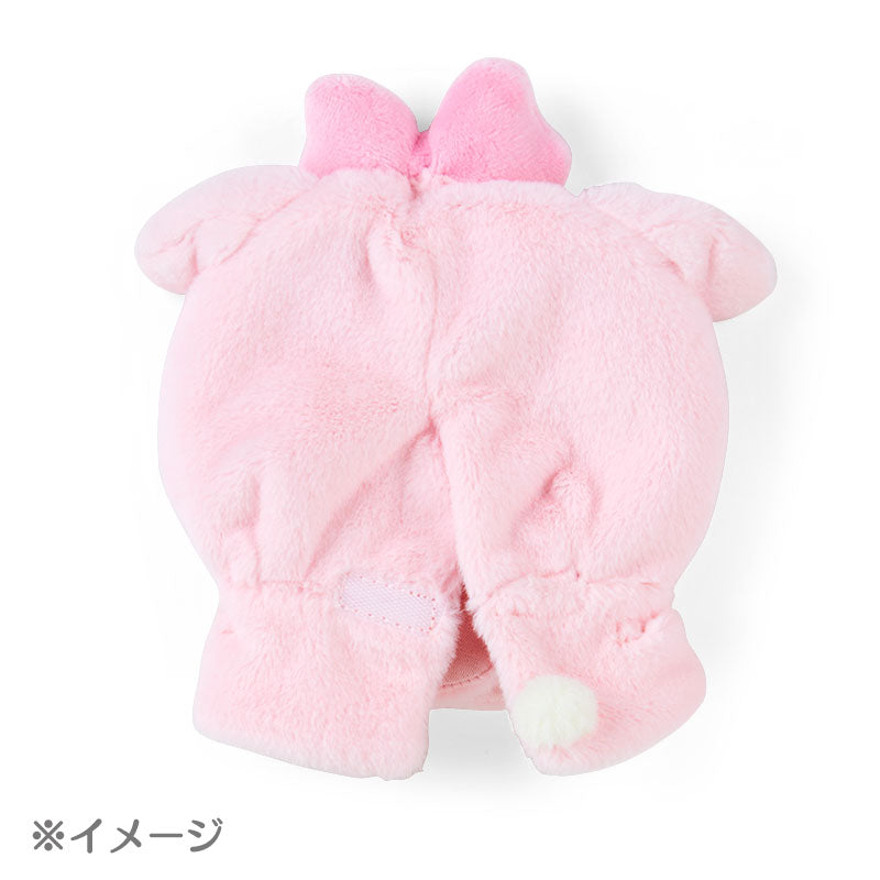 My Sweet Piano 公仔服裝
