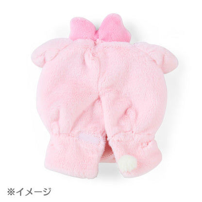 My Sweet Piano 公仔服裝