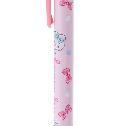My Melody 公仔原子筆