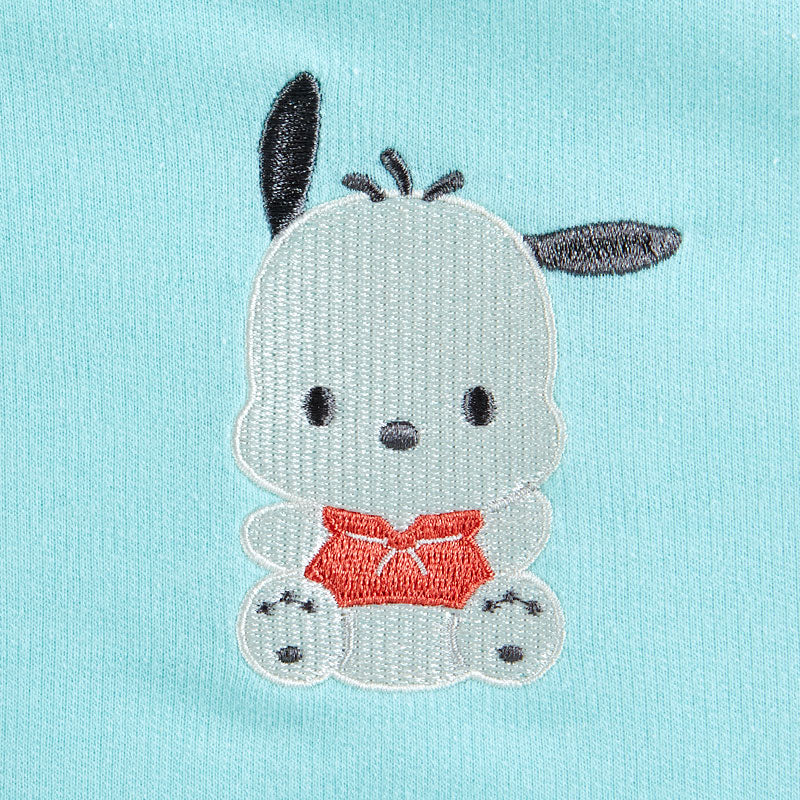 Pochacco 連帽外套