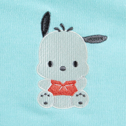 Pochacco 連帽外套