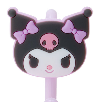 Kuromi S形掛鈎