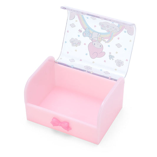 My Melody 手飾盒