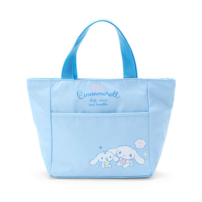 Cinnamoroll 保冷袋