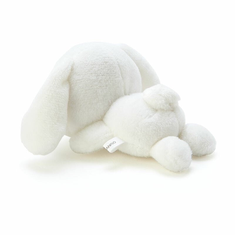Cinnamoroll 趴地公仔髮夾