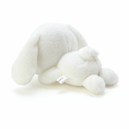 Cinnamoroll 趴地公仔髮夾