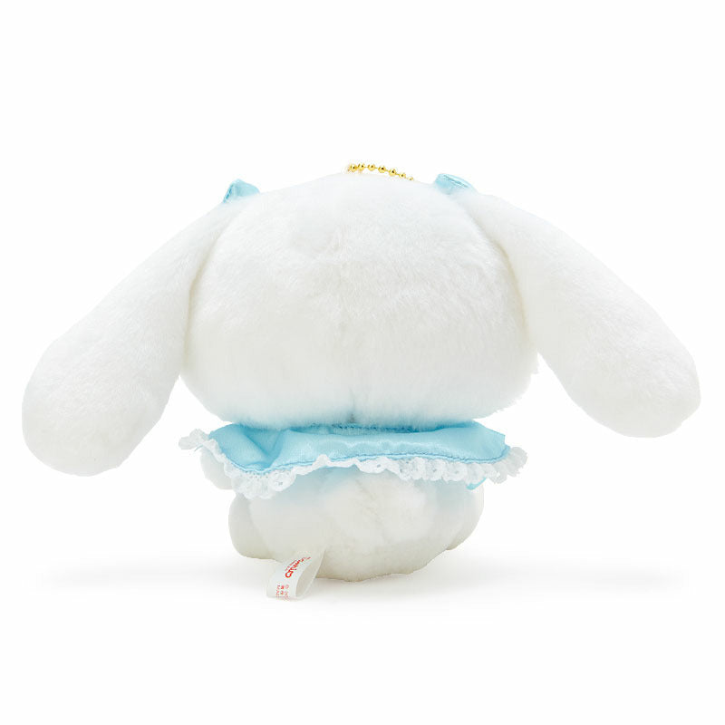 Cinnamoroll 禮盒裝公仔