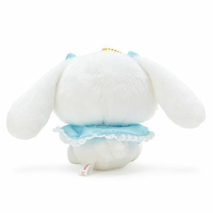 Cinnamoroll 禮盒裝公仔