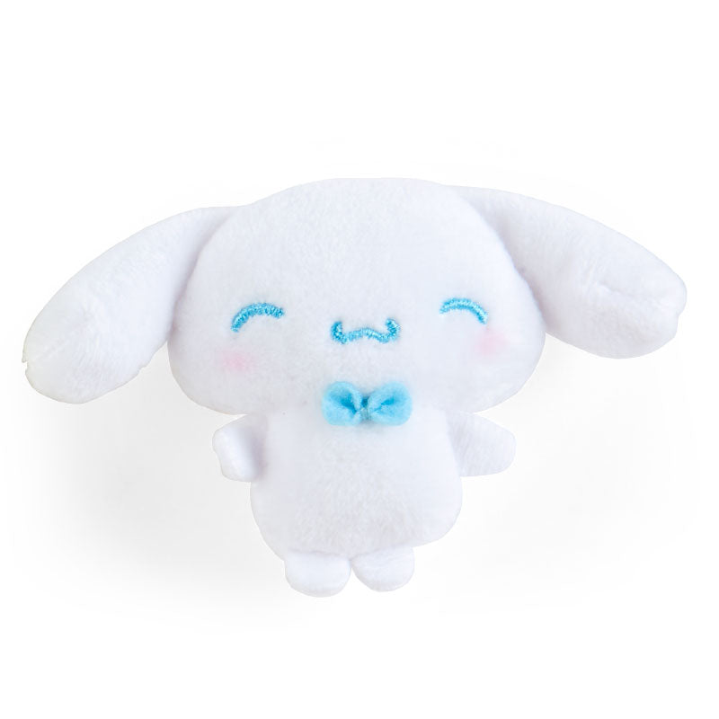 Cinnamoroll 零食系列公仔掛件