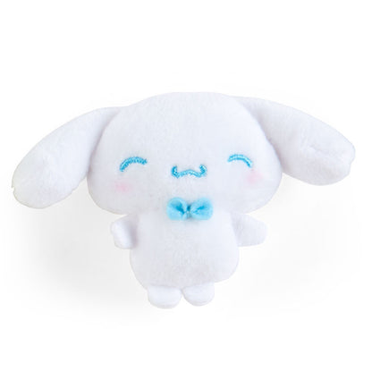 Cinnamoroll 零食系列公仔掛件