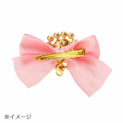 Cinnamoroll 禮盒裝公仔