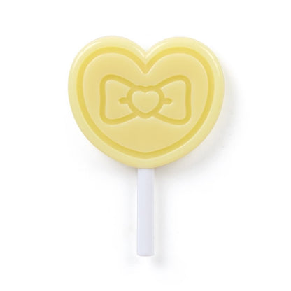 PomPomPurin 棒棒糖造型鏡