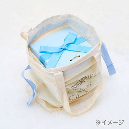Cinnamoroll 索袋