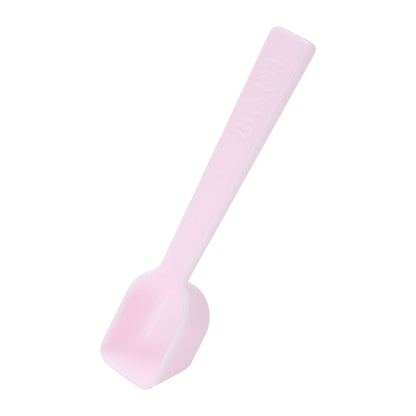 My Melody 調味料盒 380ml