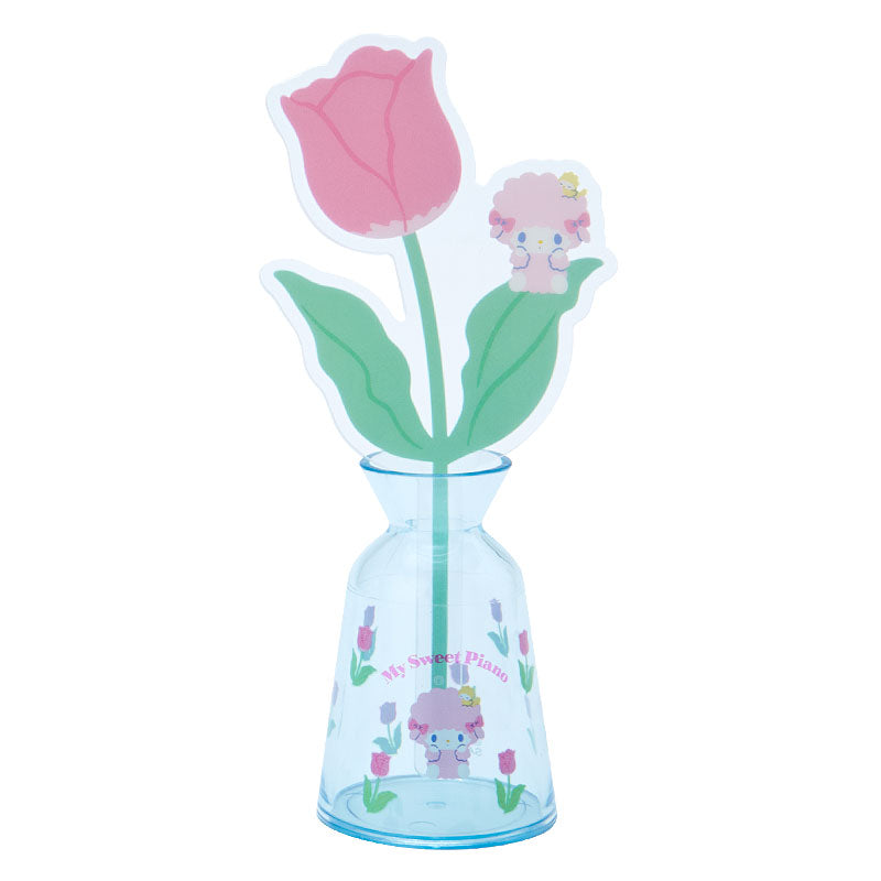 Sanrio 雛菊系列花瓶擺設